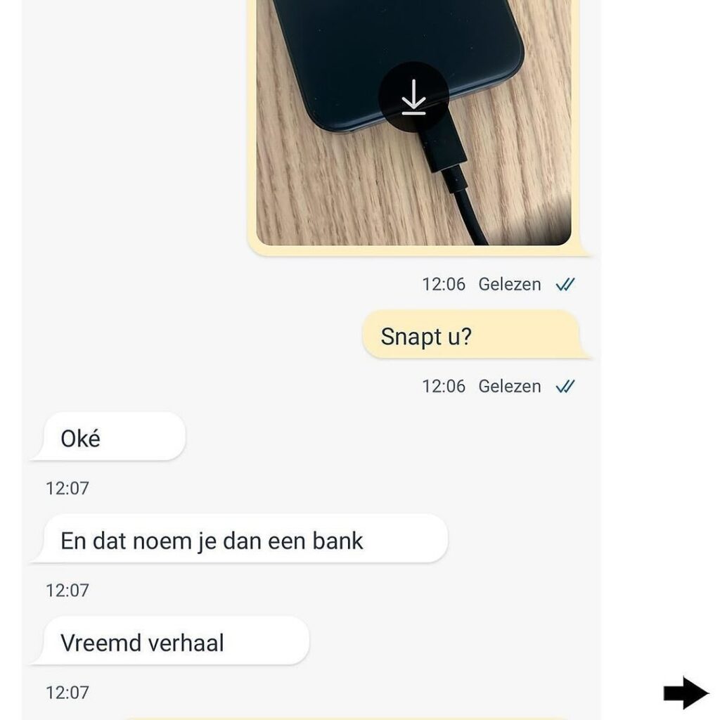 powerbank op Marktplaats1