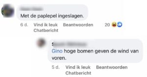 28 totaal mislukte spreekwoorden die er eigenlijk alleen maar beter op geworden zijn