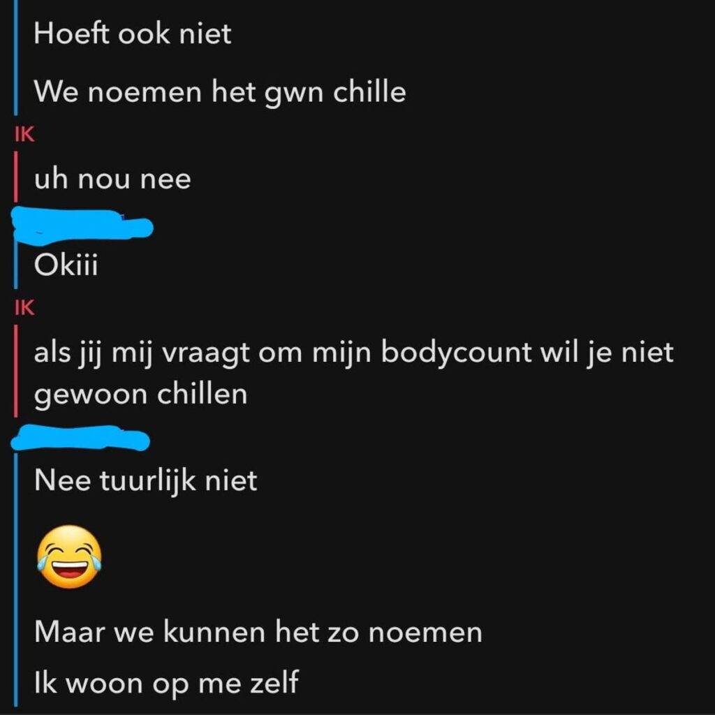 te veel eigendunk2