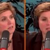 Angela de Jong: 'Jeroen Rietbergen deelde bed met meer dan 100 vrouwen'