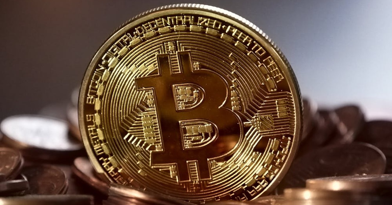 Financieel expert doet bizarre Bitcoin-voorspelling: '1 miljoen dollar in 2025'