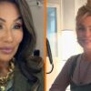 Patty Brard deelt harde uithaal naar Bridget Maasland op tv: ‘Slipje naar beneden!’