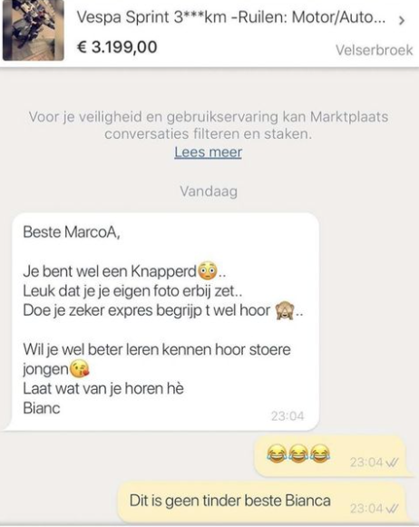 Marktplaatsgekkies6