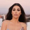 Yolanthe Cabau onder vuur na deze 'gekke video'