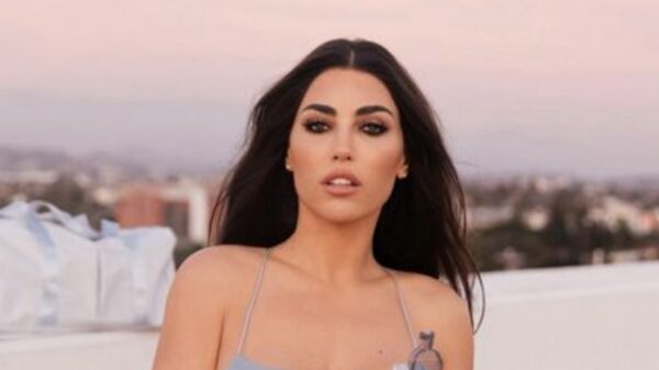 Yolanthe Cabau onder vuur na deze 'gekke video'