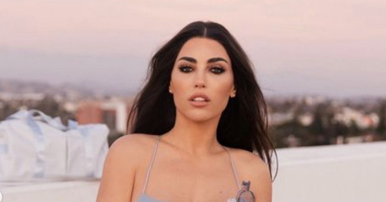 Yolanthe Cabau onder vuur na deze 'gekke video'