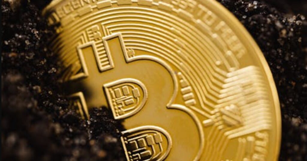 bitcoin voorspelling voor 2025