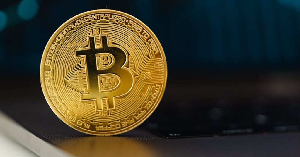 bitcoin voorspelling voor 2025