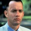 'Forrest Gump 2'-trailer toont leven van de zoon van Forrest