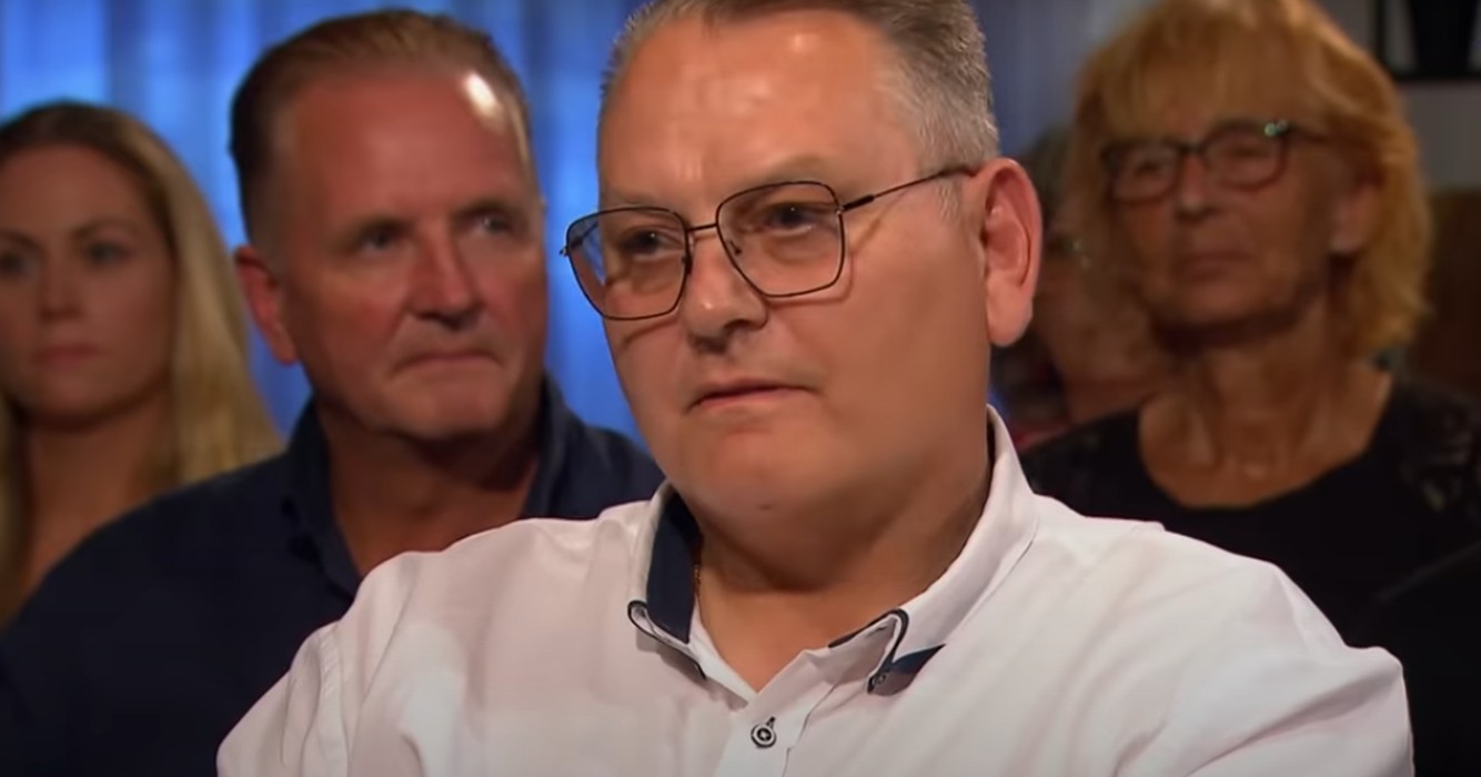 Verbazing om 'kinderachtige zaak' in Mr. Frank Visser: 'Wat een kleuters zeg!'