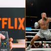 Mike Tyson Jake Paul gevecht: Wat was er aan de hand?