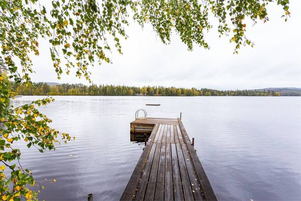 eiland kopen in zweden