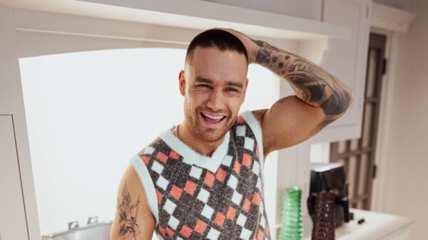 Nieuwe details bekend over dood Liam Payne: 'Was geen vrijwillige val'