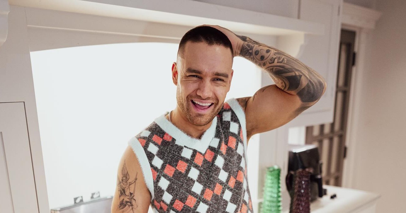 Nieuwe details bekend over dood Liam Payne: 'Was geen vrijwillige val'