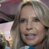 Linda de Mol irritatie