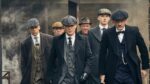 De 100 hoogst beoordeelde series die nu op Netflix te vinden zijn