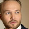 Dit enorme salaris gaat Arjen Lubach en team verdienen bij RTL