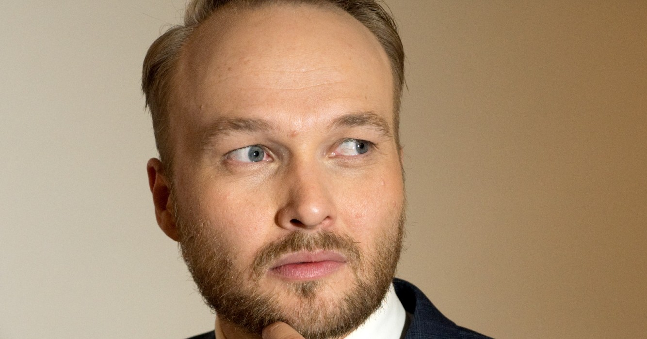 Dit enorme salaris gaat Arjen Lubach en team verdienen bij RTL