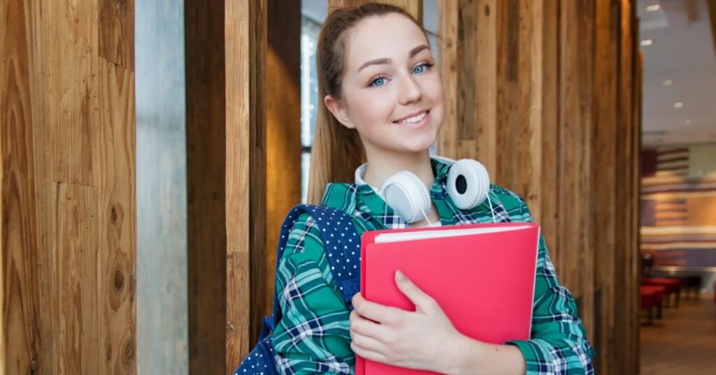 Dit Is De Gemiddelde Studieschuld Die Nederlandse Jongeren Hebben In ...