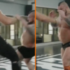 rico verhoeven eddie hall