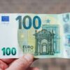 geld gevonden