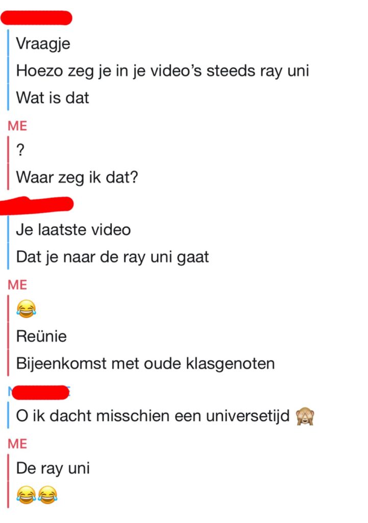 IQ van een stoeptegel8