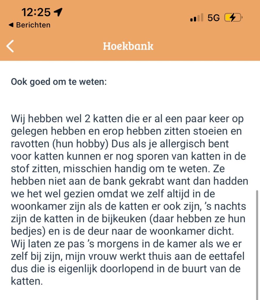 hoekbank3