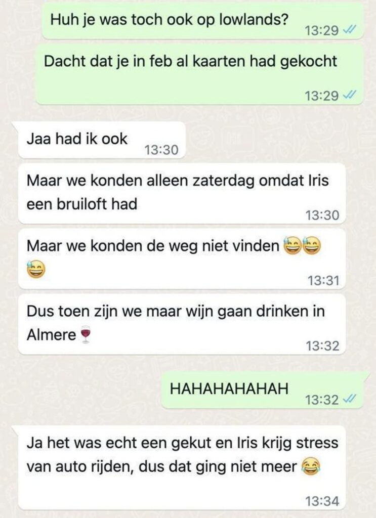 IQ van een stoeptegel4