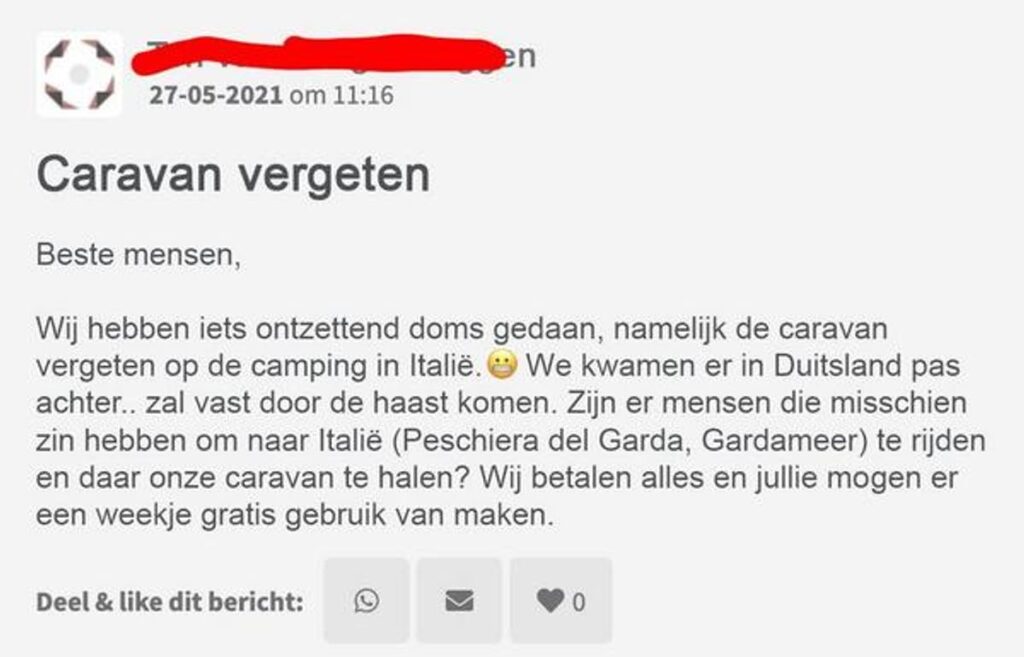 IQ van een stoeptegel3