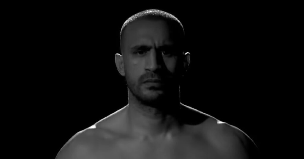 Badr Hari rechtszaak