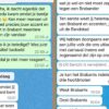 Gefrustreerde Brabander is beledigd omdat date uit Randstad denkt dat hij in Bredaas dialect praat