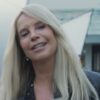 Linda de Mol