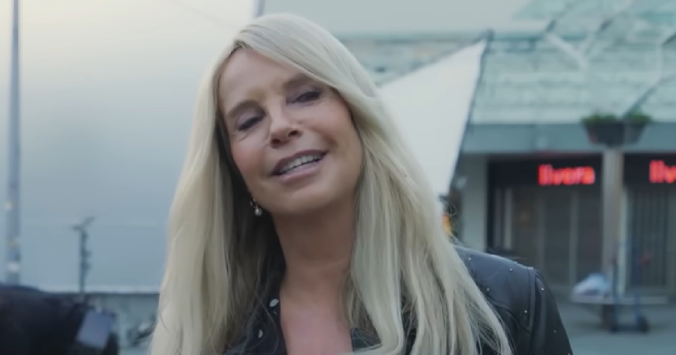 Linda de Mol