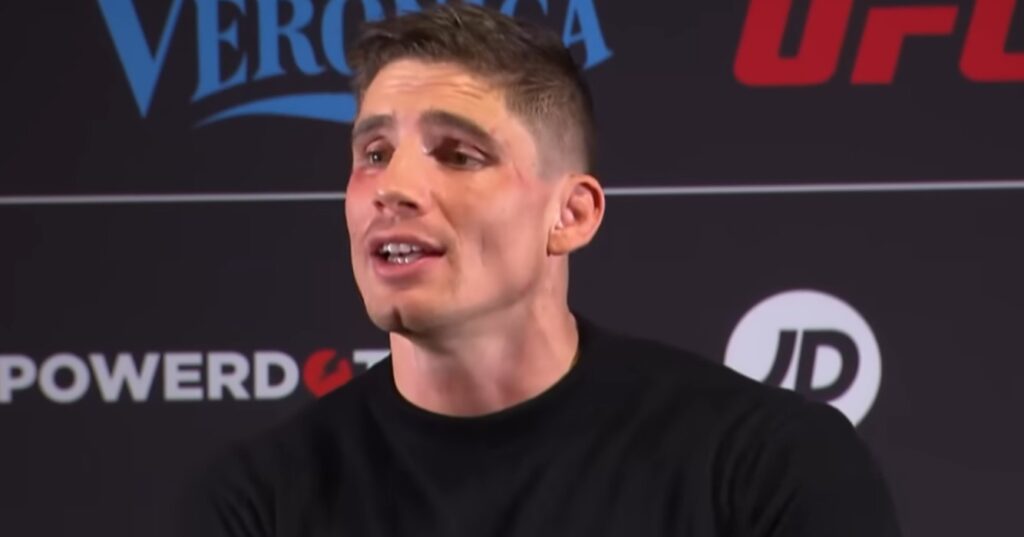 Rico Verhoeven