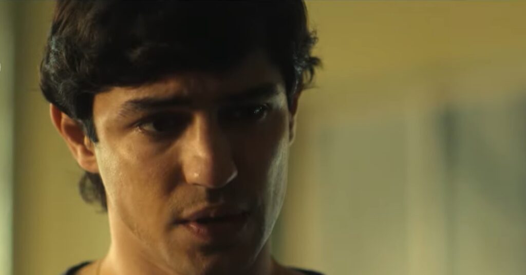 Senna