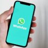 Whatsapp komt met geniale nieuwe functie die je veel tijd gaat schelen