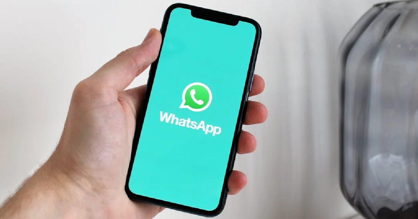 Whatsapp komt met geniale nieuwe functie die je veel tijd gaat schelen