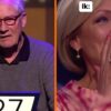 Classic: Eén tegen 100-deelnemer krijgt zaal plat met hilarisch antwoord op wat hij met geld gaat doen