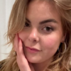 eloise van oranje influencer