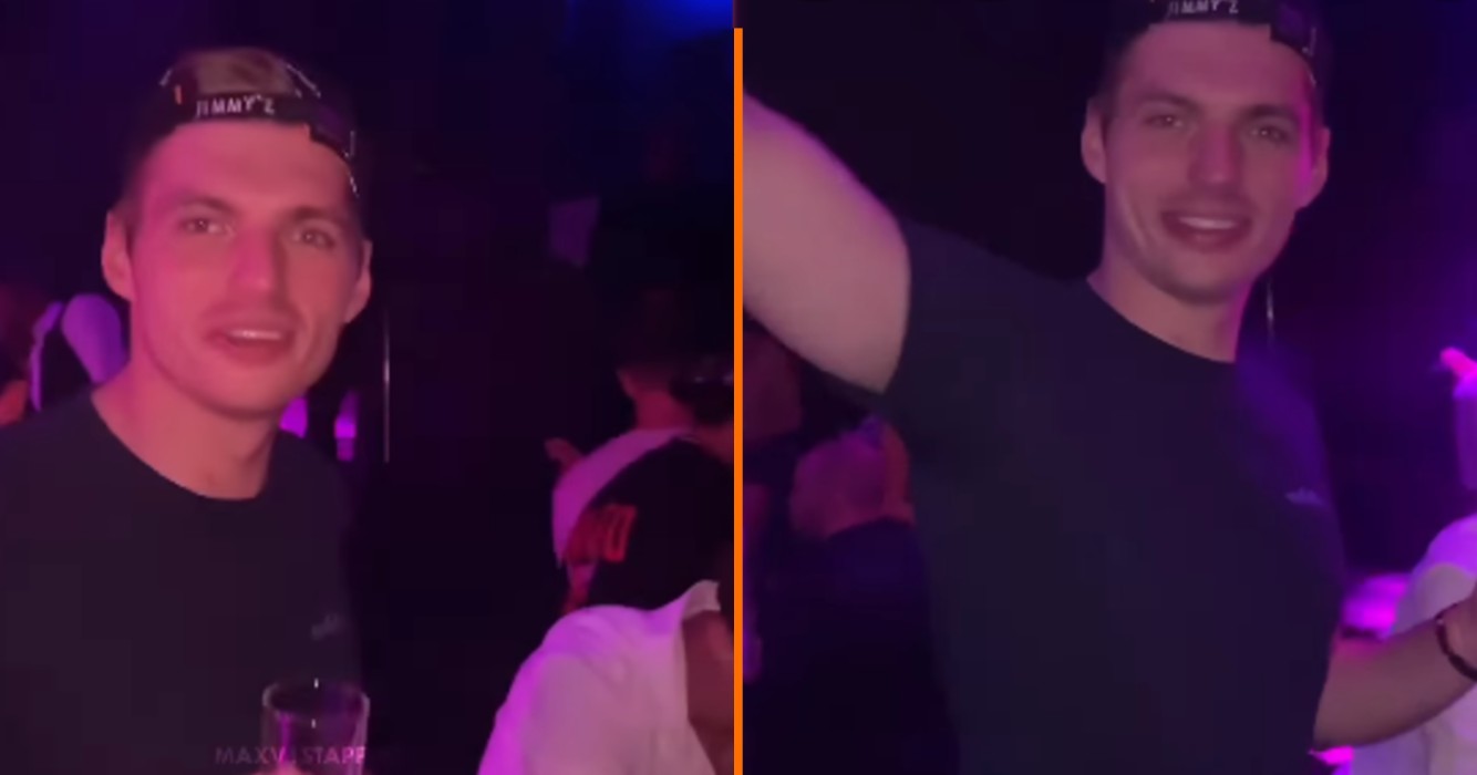 https://laatstenieuws.nl/sterren/max-verstappen-gaat-viraal-beelden-opgedoken-van-gruwelijk-feestje