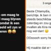 17 mensen op social media die slecht in Nederlands zijn