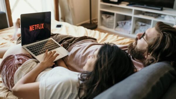 netflix geheime code