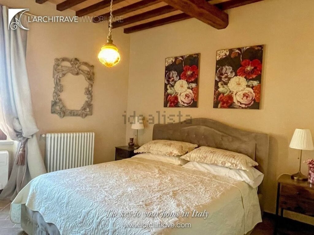 Appartement kopen in Italië4