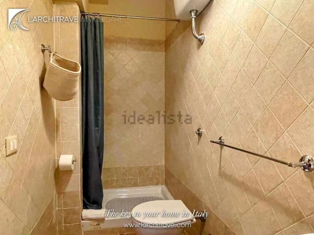 Appartement kopen in Italië3