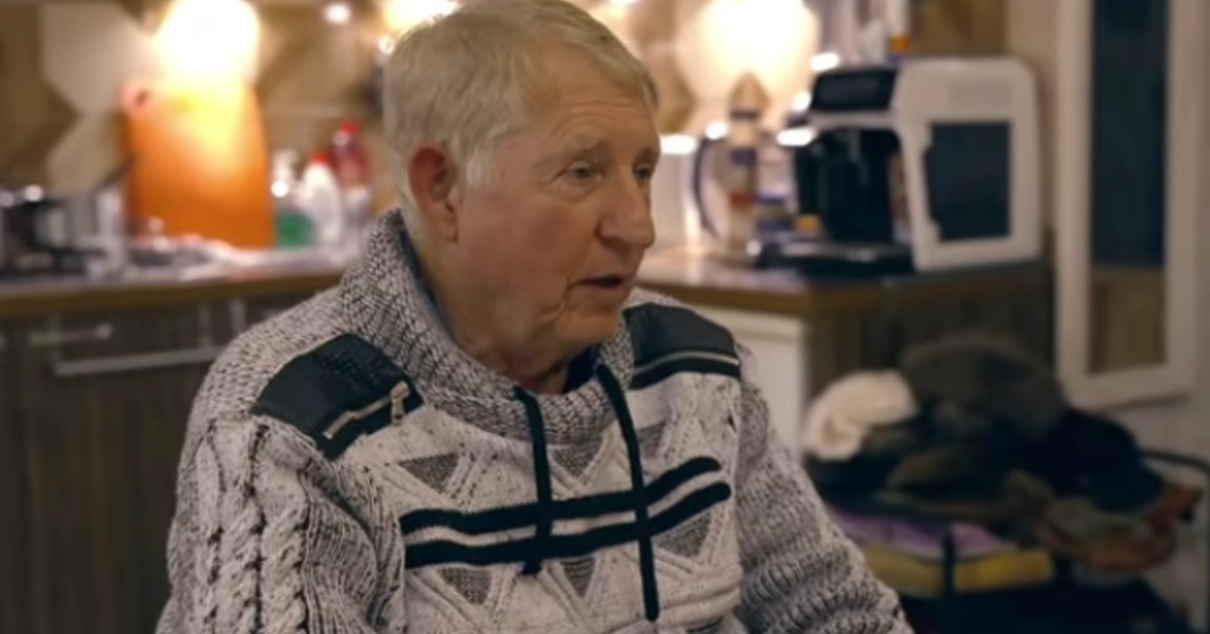 Kijkers zijn massaal klaar met Winter Vol Liefde Maarten
