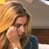 vriend sylvie meis