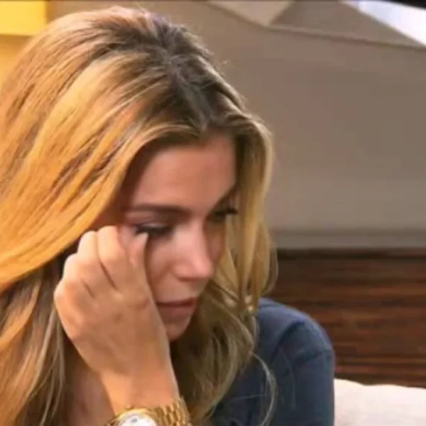 vriend sylvie meis