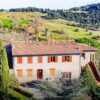 Villa in Italië kopen voor een prikkie