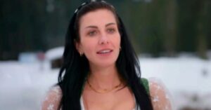 Antine komt met nieuwe 'schokkende info' over ex-schoonmoeder: 'Jullie weten de helft nog niet'