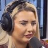 fabiola volkers temptation island